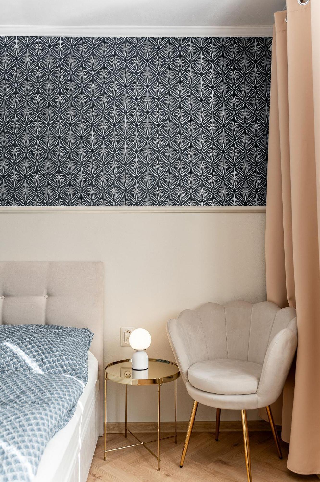 Luxusny Apartman Pri Nemocnici โกชิเซ ภายนอก รูปภาพ