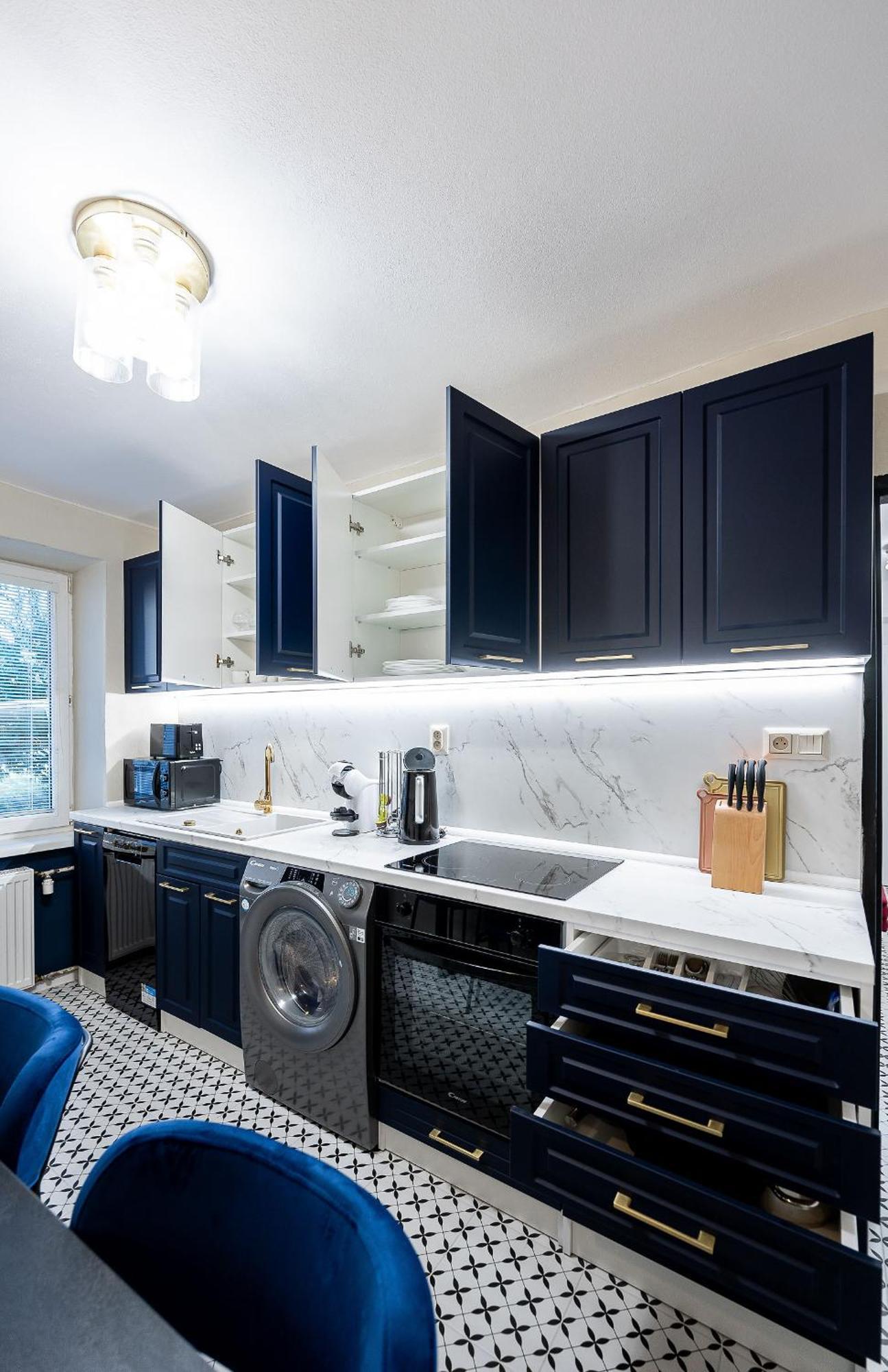 Luxusny Apartman Pri Nemocnici โกชิเซ ภายนอก รูปภาพ