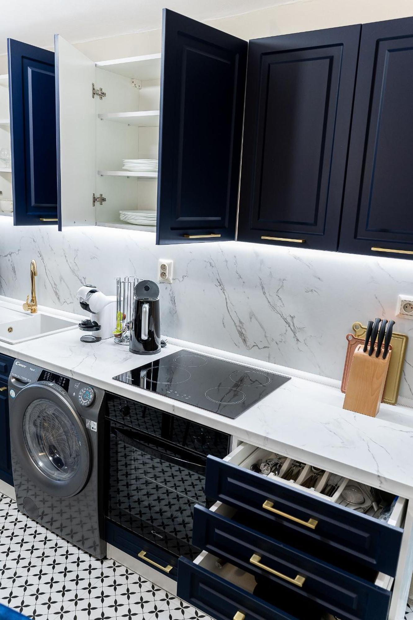 Luxusny Apartman Pri Nemocnici โกชิเซ ภายนอก รูปภาพ