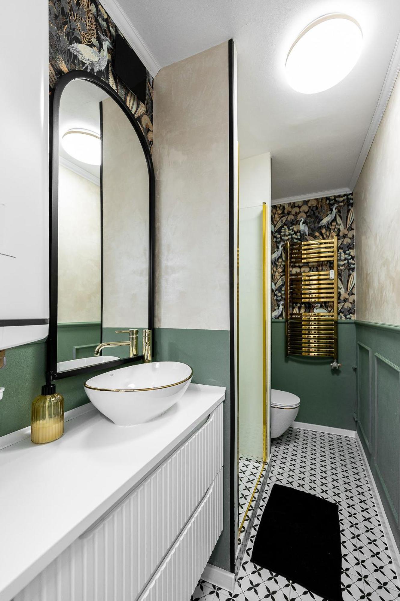 Luxusny Apartman Pri Nemocnici โกชิเซ ภายนอก รูปภาพ