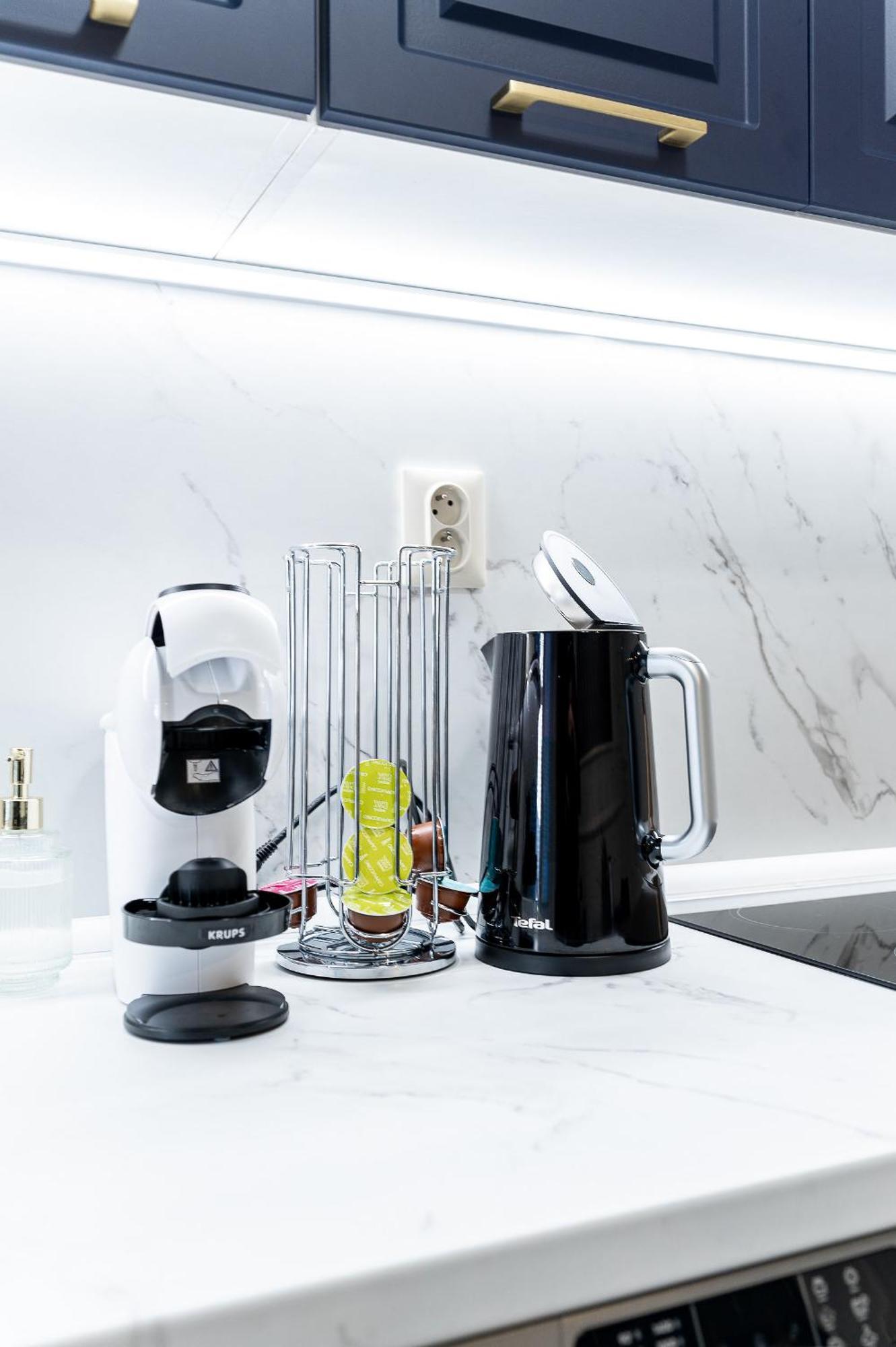 Luxusny Apartman Pri Nemocnici โกชิเซ ภายนอก รูปภาพ